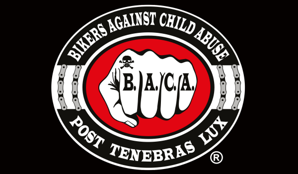 B.A.C.A.